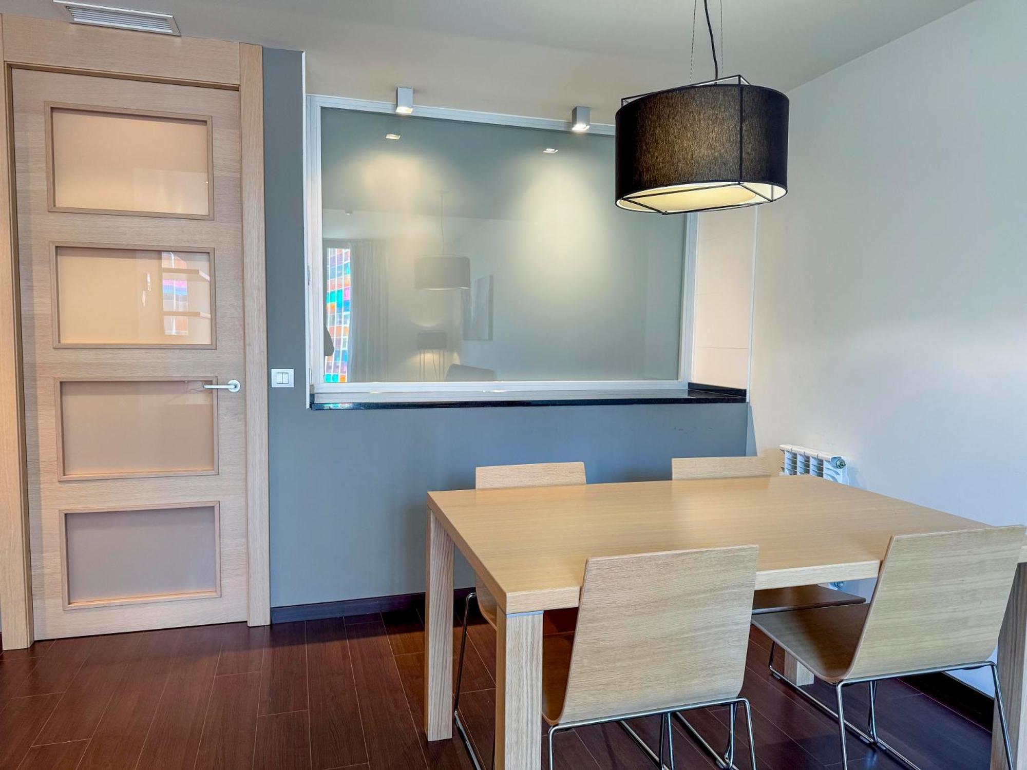 Hotel Jardines De Uleta Suites Vitoria-Gasteiz Eksteriør billede