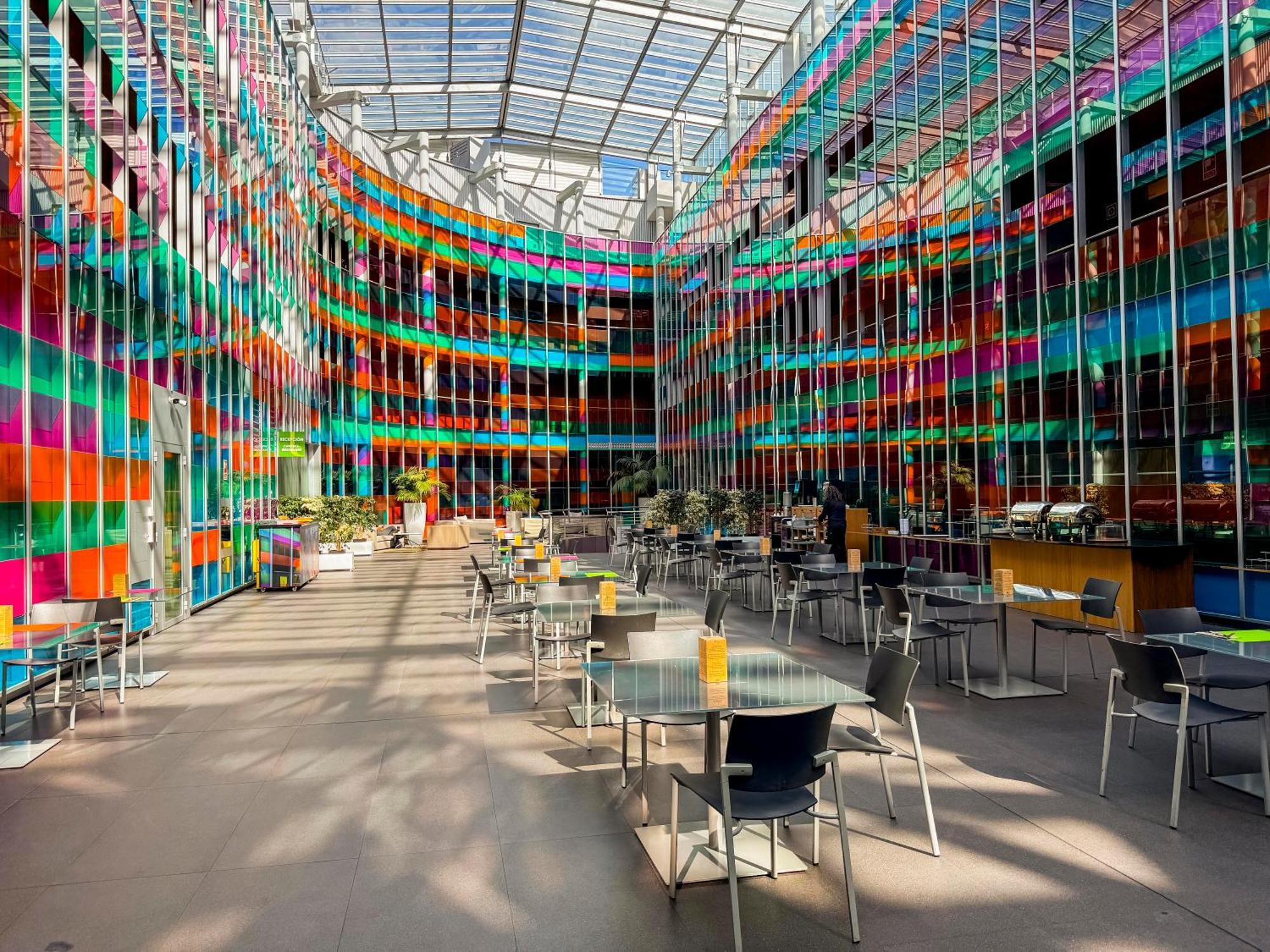 Hotel Jardines De Uleta Suites Vitoria-Gasteiz Eksteriør billede